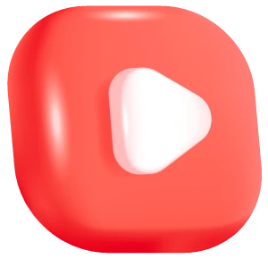 play-icon