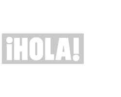 logo10-yolo.png