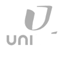 logo12-yolo.png