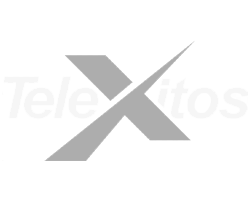 logo16-yolo.png
