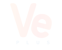 logo17-yolo.png