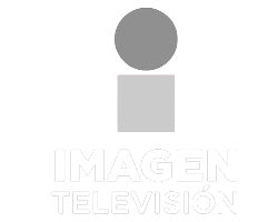 logo3-yolo.png