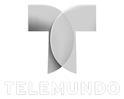 logo4-yolo.png