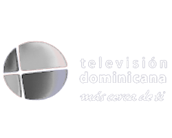 logo7-yolo.png