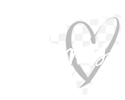logo9-yolo-1.png